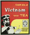 (POSTERS--VIETNAM WAR.) Group of 5 satirical anti-war posters.